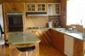 Property photo of 8 Dobson Street Eldorado VIC 3746
