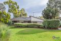 Property photo of 24 Haslemere Drive Mount Nasura WA 6112