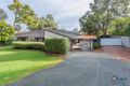 Property photo of 24 Haslemere Drive Mount Nasura WA 6112