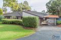 Property photo of 24 Haslemere Drive Mount Nasura WA 6112
