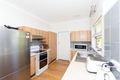 Property photo of 2 Edward Street Cardiff NSW 2285