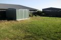 Property photo of 12 Curtis Court Nagambie VIC 3608