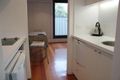Property photo of 44 Beaconsfield Parade Albert Park VIC 3206