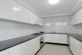 Property photo of 4/1-3 McGirr Avenue The Entrance NSW 2261