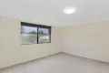 Property photo of 4/1-3 McGirr Avenue The Entrance NSW 2261