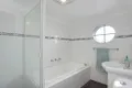 Property photo of 4/1-3 McGirr Avenue The Entrance NSW 2261