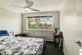 Property photo of 30 Allan Street Gatton QLD 4343