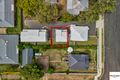 Property photo of 30 Allan Street Gatton QLD 4343