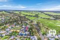 Property photo of 40 Capel Drive Capel WA 6271