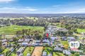 Property photo of 40 Capel Drive Capel WA 6271