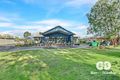 Property photo of 40 Capel Drive Capel WA 6271
