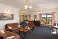 Property photo of 23 Summit Road Nairne SA 5252
