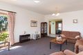 Property photo of 23 Summit Road Nairne SA 5252