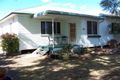 Property photo of 26 Briggs Street Pittsworth QLD 4356