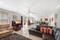 Property photo of 36 Lake Road Balcolyn NSW 2264