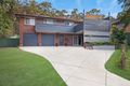 Property photo of 36 Lake Road Balcolyn NSW 2264