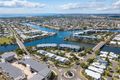 Property photo of 19/81 Birtinya Boulevard Birtinya QLD 4575