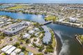 Property photo of 19/81 Birtinya Boulevard Birtinya QLD 4575