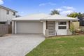 Property photo of 37 Pepper Tree Drive Holmview QLD 4207