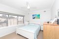 Property photo of 2 Edward Street Cardiff NSW 2285