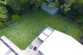 Property photo of 8 Grove Court Yandina QLD 4561