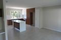 Property photo of 2/2A Creek Street East Toowoomba QLD 4350