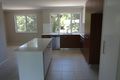 Property photo of 2/2A Creek Street East Toowoomba QLD 4350
