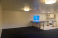 Property photo of 12/32A Pillinger Street Dynnyrne TAS 7005