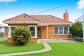 Property photo of 11 Vista Road Newtown VIC 3220