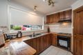 Property photo of 4/84 Malunna Road Lindisfarne TAS 7015