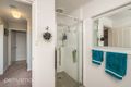 Property photo of 4/84 Malunna Road Lindisfarne TAS 7015
