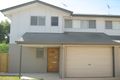 Property photo of 9/6-8 Gladys Street Kingaroy QLD 4610