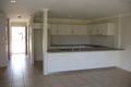 Property photo of 9/6-8 Gladys Street Kingaroy QLD 4610