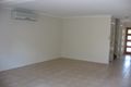 Property photo of 9/6-8 Gladys Street Kingaroy QLD 4610