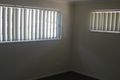 Property photo of 9/6-8 Gladys Street Kingaroy QLD 4610