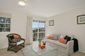 Property photo of 4 Linley Place Linley Point NSW 2066