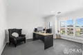 Property photo of 12 Trajectory Drive Tarneit VIC 3029