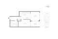 Property photo of 303/843 New Canterbury Road Dulwich Hill NSW 2203