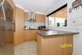 Property photo of 6 Cedarwood Way Roxburgh Park VIC 3064