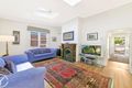 Property photo of 7 Burt Street Cottesloe WA 6011