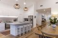 Property photo of 15 Patrick Street Avalon Beach NSW 2107
