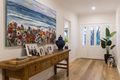 Property photo of 15 Patrick Street Avalon Beach NSW 2107