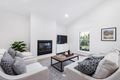 Property photo of 15 Patrick Street Avalon Beach NSW 2107
