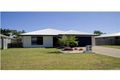 Property photo of 11 Thornbill Close Kelso QLD 4815