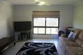 Property photo of 11 Thornbill Close Kelso QLD 4815