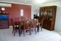 Property photo of 11 Thornbill Close Kelso QLD 4815