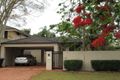 Property photo of 22 Mitchell Street Sunnybank QLD 4109