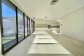 Property photo of 8 Newton Street Little Bay NSW 2036