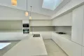 Property photo of 8 Newton Street Little Bay NSW 2036