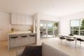 Property photo of 77 Beatrice Street Prospect SA 5082
